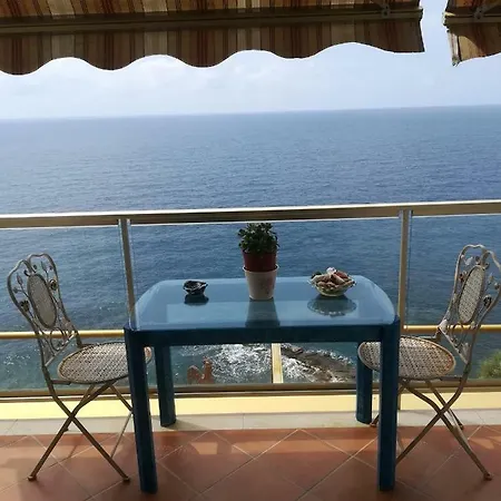 Mare Blu *