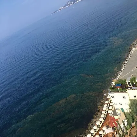 Mare Blu *