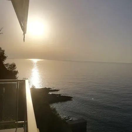 Mare Blu *